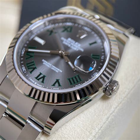 rolex datejust 41 power reserve|new rolex datejust 41 2021.